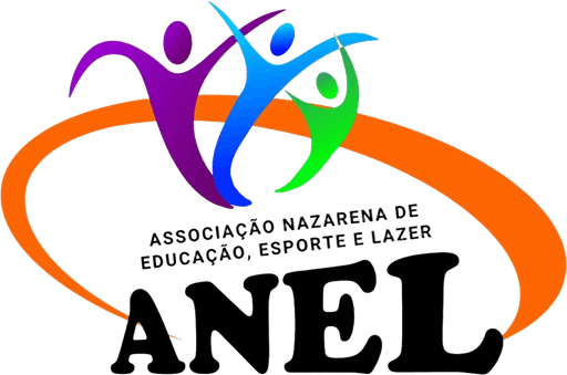 ANEL