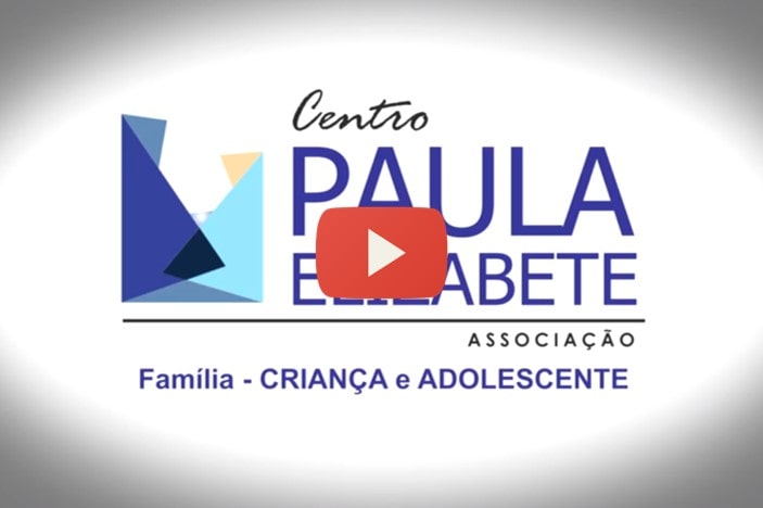 Vídeo Institucional