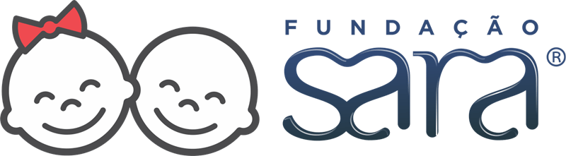 Fundação Sara