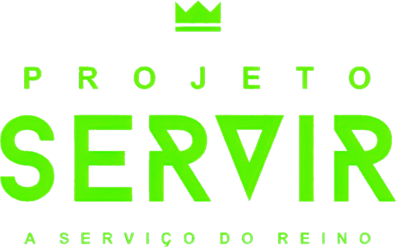 Projeto Servir