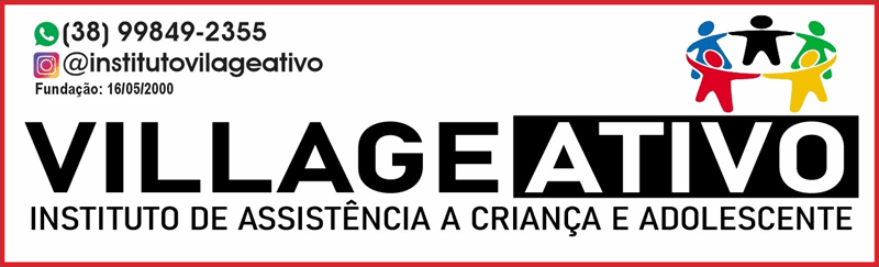 Village Ativo